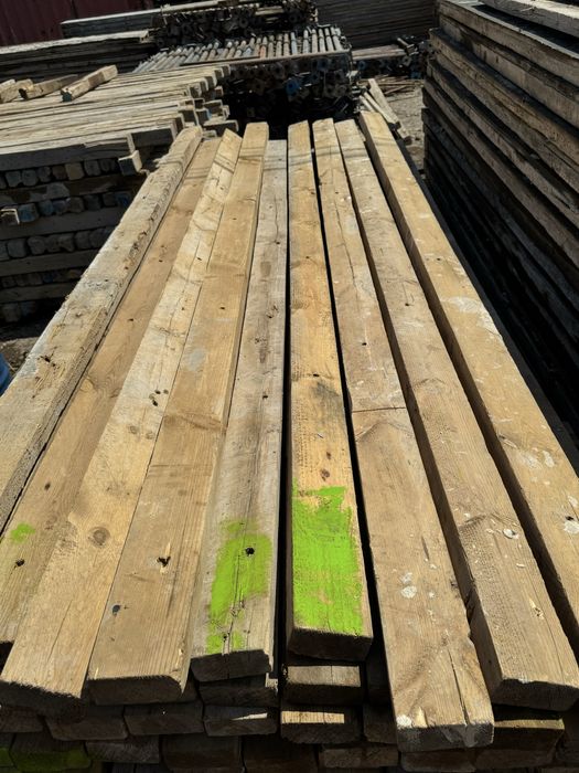 Струбцина Опалубка Леса Монолит Фундамент