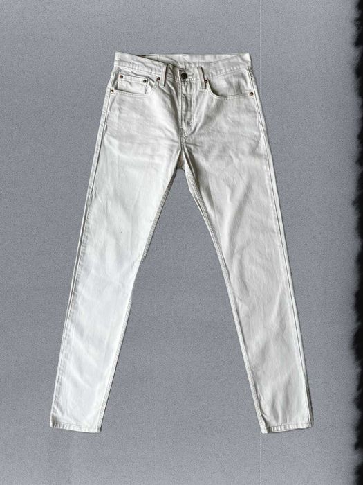 Levi's мъжки дънки 31/34