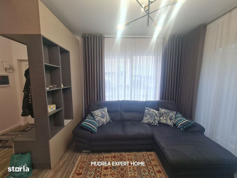 Nou | Casa Individuală Superbă| 4 Camere | Corbeanca-Tamasi
