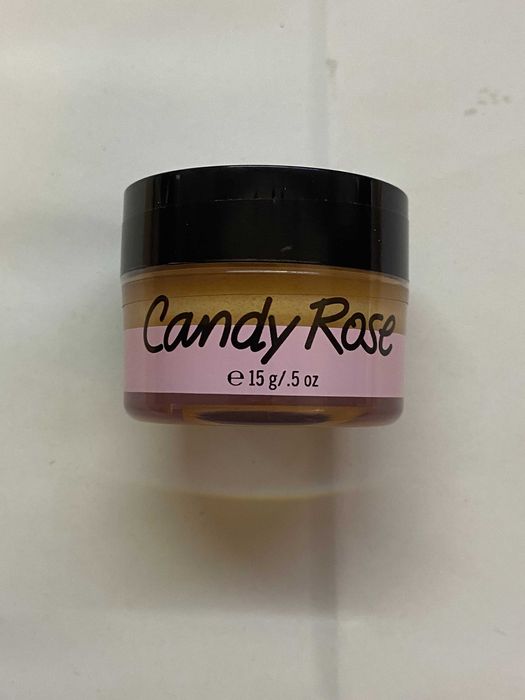 Скраб за устни Victoria’s Secret