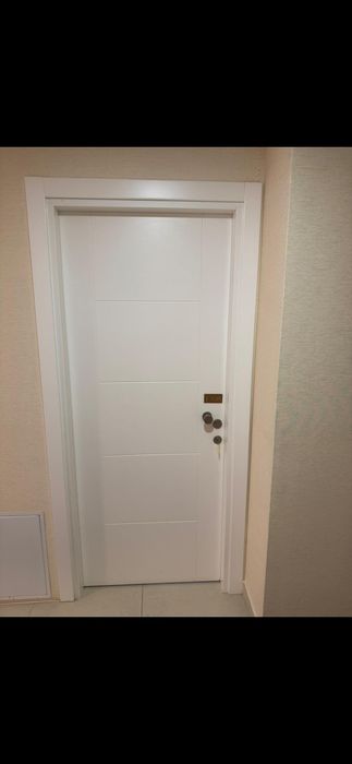 Condo Blaxy Olimp proprietate periodica, in saptamana Beach Please