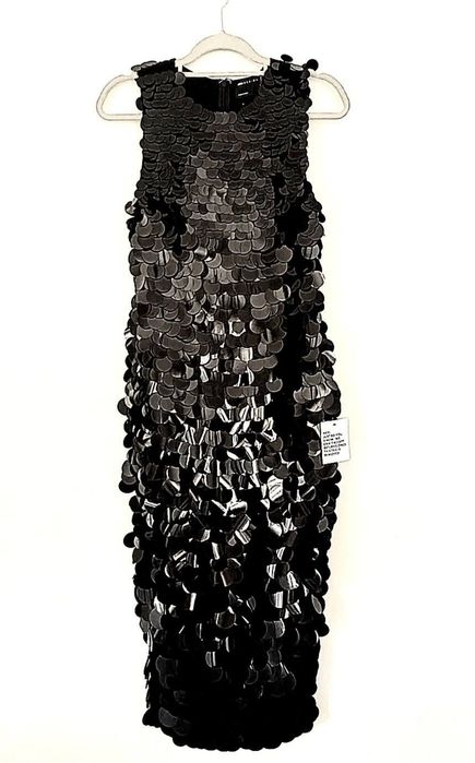 Rochita Noua ML sau xl