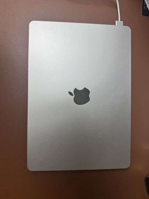 MacBook air m4 512Gb