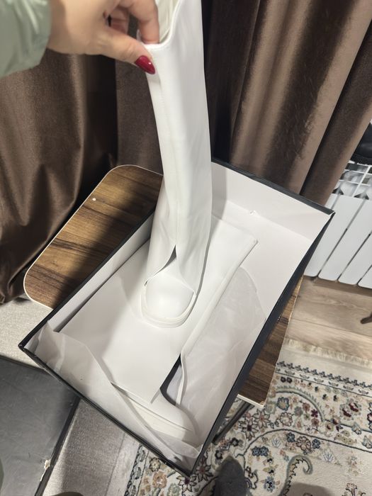 Продам осени сопог. Продам