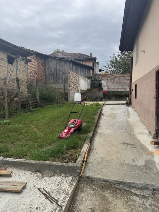 Продава се Къща в Плачковци - 103 кв.м за 595 €/кв.м - Снимка #6