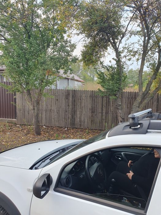 Teren intravilan comuna movilita