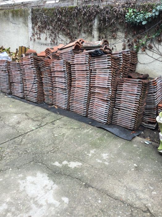 Tigla Laterale Kikinda