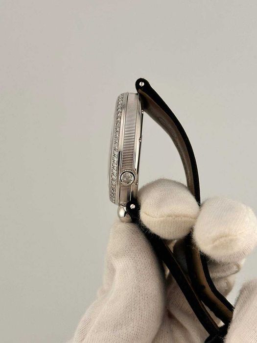 Breguet Reine De Naples ref 8918