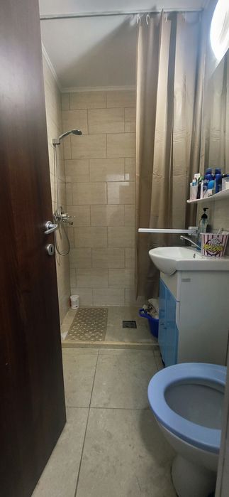 Apartament în Simeria  Etaj 2