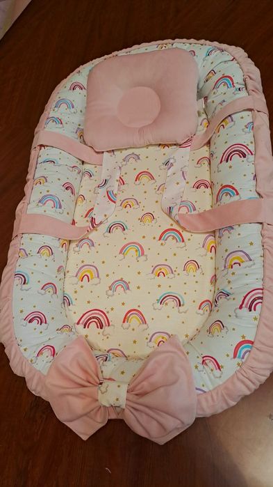 Kokon chaqaloqlar uchun