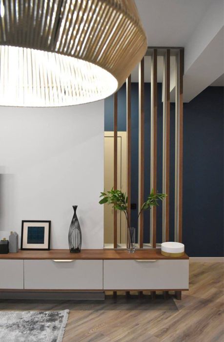 Nrg Oybek! Сдаётся 3х комнатная квартира в центре города!