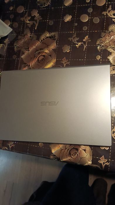 Asus F515EA 2022