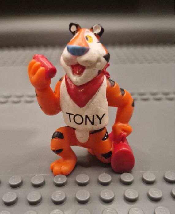 Редки и търсени Разбойници