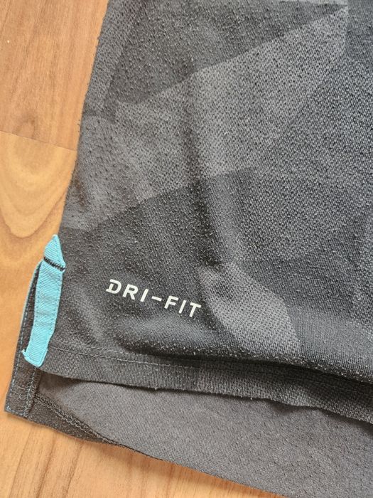 Тренировъчен потник на Челси Nike Chelsea FC