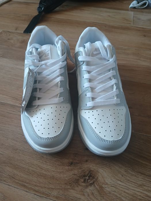 новые мужские данки