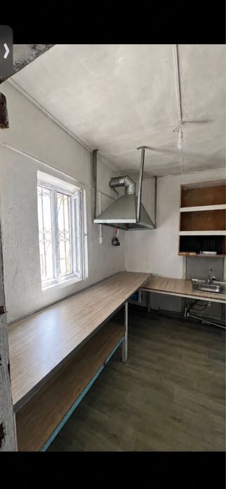 Сдается в аренду помещение