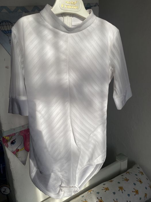 Рейтинговое платье