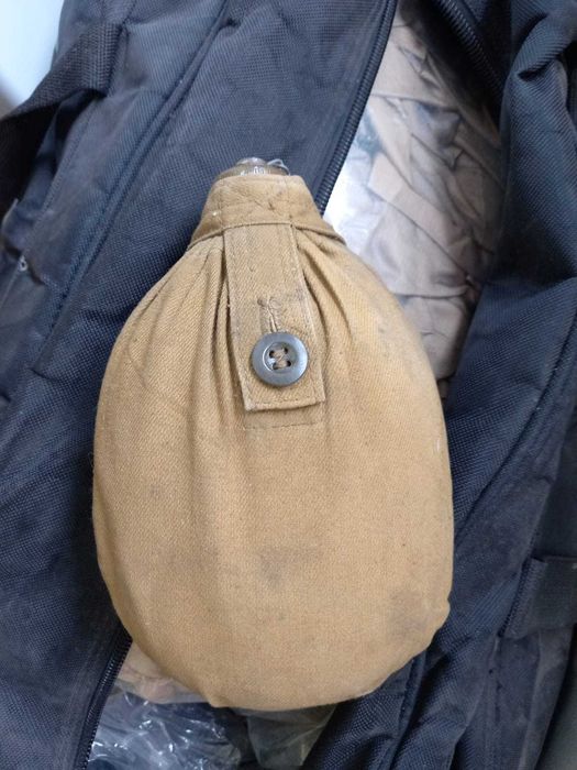 Снаряжения для рыбалки и охоты