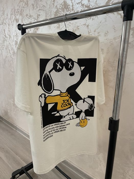 Tricouri unisex la super pret
