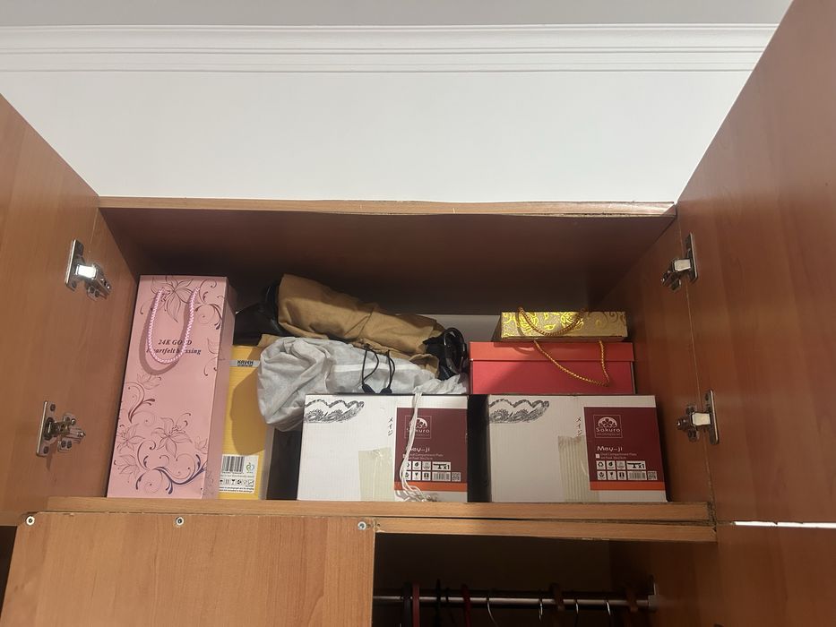 Мебель для гостиной