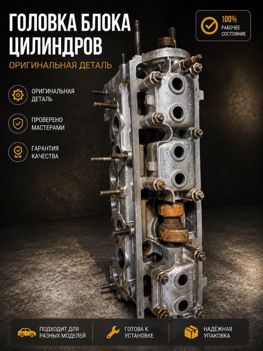 Продаются оригинальные автозапчасти для Damas, ВАЗ, Daewoo