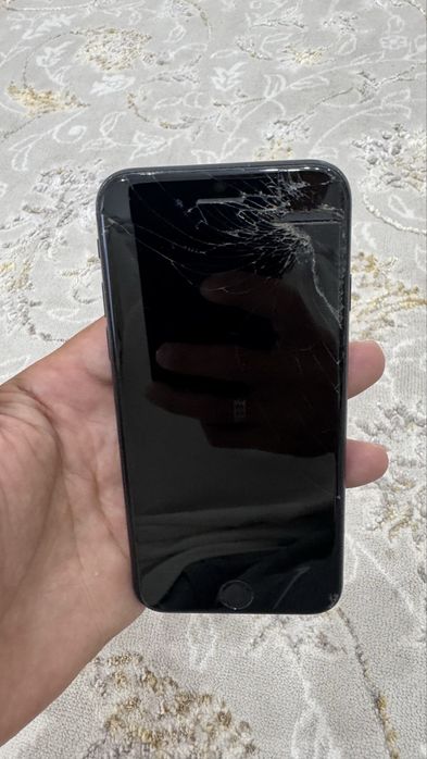 Айфон se / Iphone se 2020
