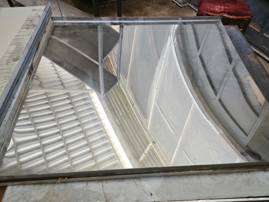 Продам нержавейку aisi 430