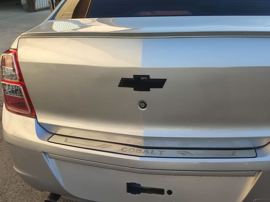 Машина сотилади холати ало бензинда умуман газ куйилмаган,краска 30 фо