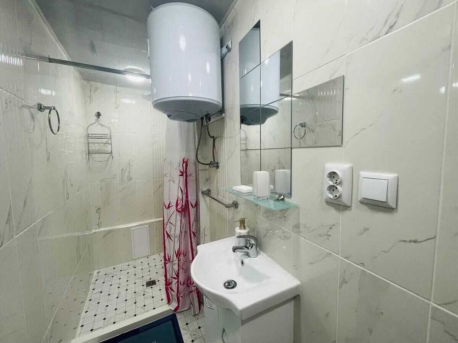 Central studio 21 65€