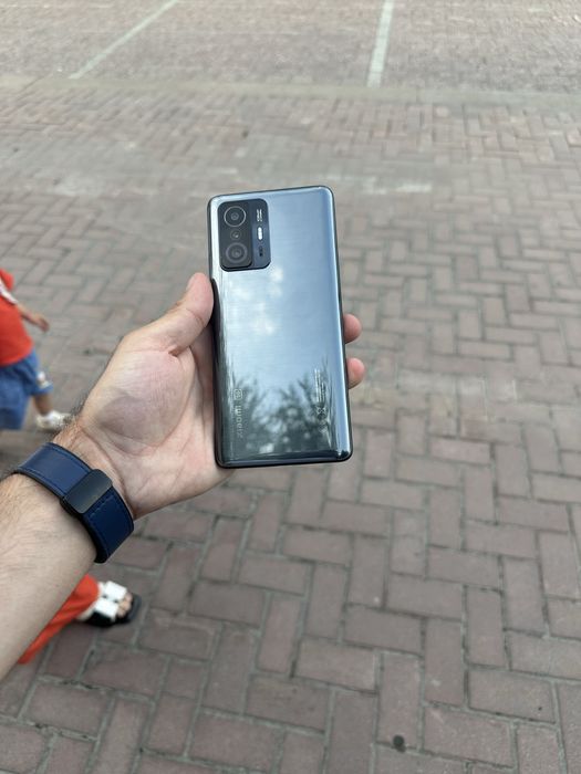 Продам Xiaomi  11T 256Gb 5G