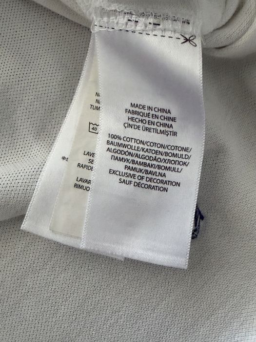 Ralph Lauren,tricou bărbați,măr.L