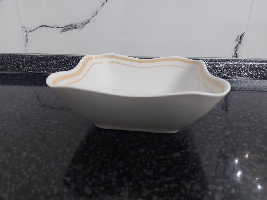 Посуда производство СССР