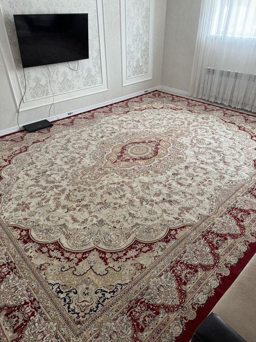 Сатылады арзан багада тап таза