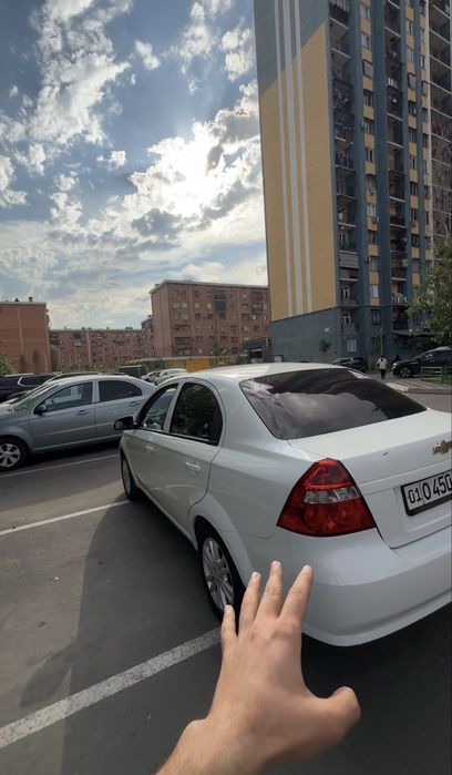 Other Nexia 2021 — 3