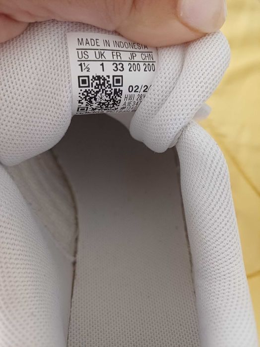 Детски маратонки