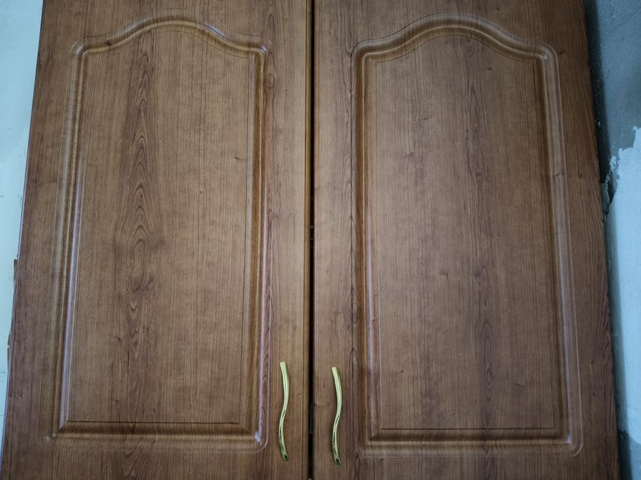 Продам кухонный гарнитур