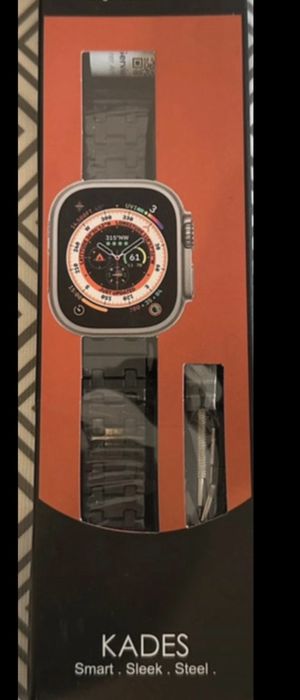 Curea premium de schimb pentru apple watch