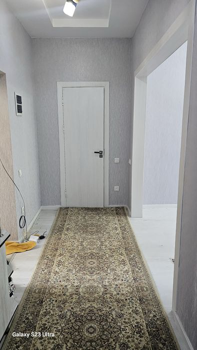 Сдам квартиру в Мирзо Улугбекском районе/Ijaraga uy beriladi M.Ulugbek