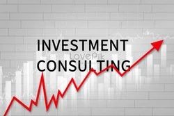 ООО с лицензией Инвестиционный консультант срочно