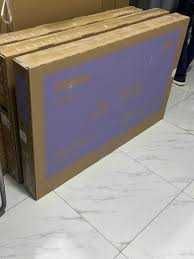 Тв Ziffler 55 до 75 Qled доставка по город Бесплатно+ все республика