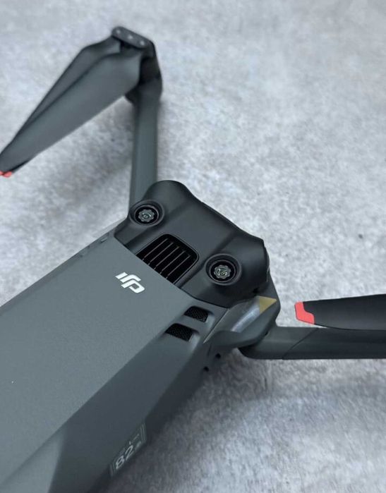Dji Mavic 3 Pro новый