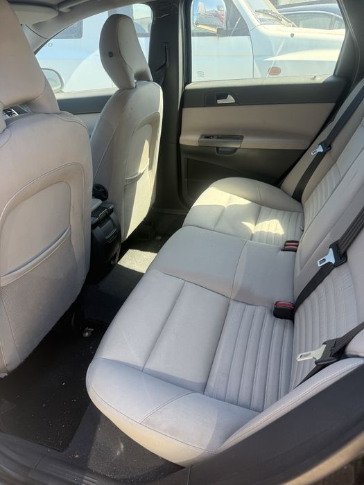 Volvo v50 1.6 HDI