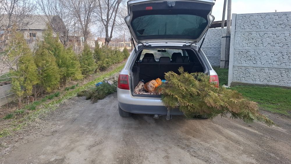 Продам инвалидную коляску!!!