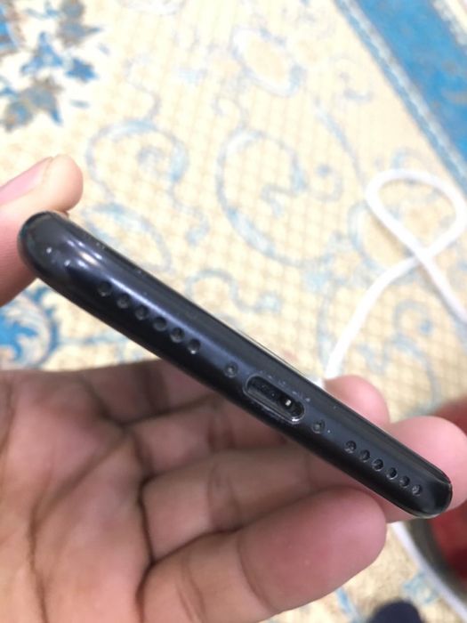 Iphone SE 2020 64GB