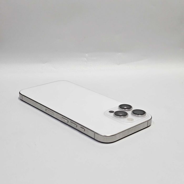 Hope Amanet P8 iPhone 16 Pro Max 256GB / Baterie 92%