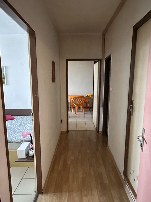 Дава се под наем Двустаен апартамент в София, Хаджи Димитър - 60 кв.м за 408 € - Снимка #5