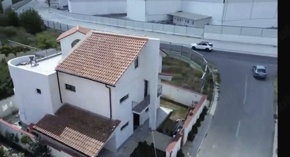 Casa de vanzare in Lumina