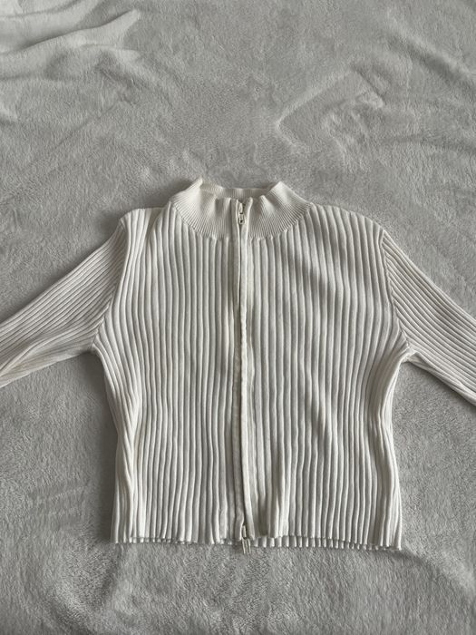 Блузи - H&M, Tally Weijl