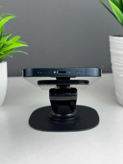 Apple iPhone 14 128 6 синий, синий 7000а0318