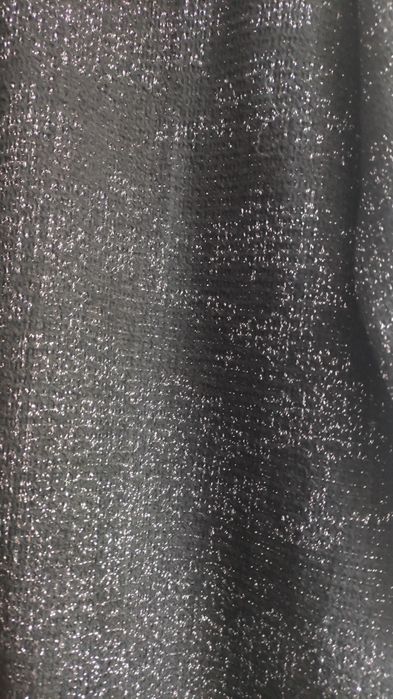 Рокля подходяща за всякакви поводи